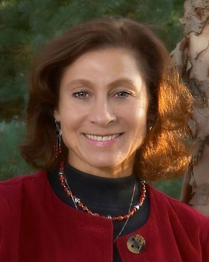 Denice Coenen