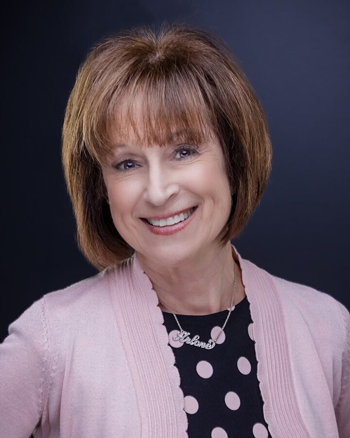 Arlene Cohen