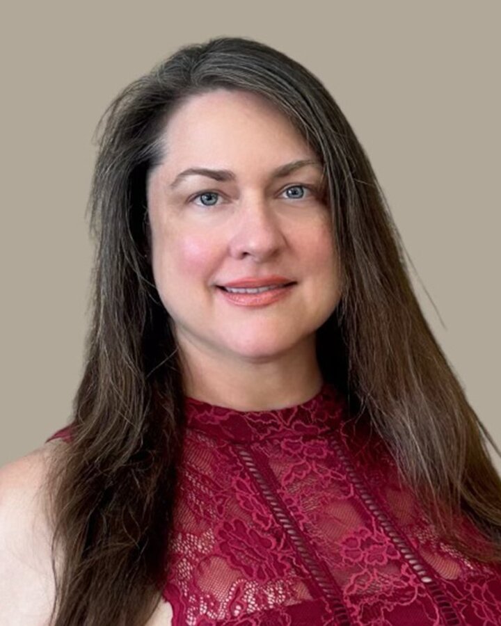 Mandy Hoppe